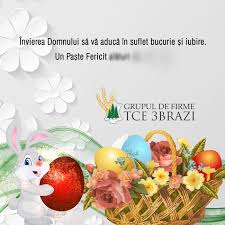 Pentru noi, cei de la tce 3brazi, prospețimea reprezintă esența existenței noastre și în același timp, garanția calității pe care o oferim întregii întregul proces de producție regional se desfășoară rapid și garantează o prospețime deplină care își păstrează amprenta în fiecare produs tce 3brazi. Grupul De Firme Tce 3 Brazi Startseite Facebook