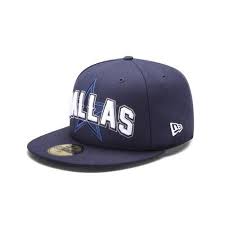 Dallas Cowboys 2012 New Era Youth 59fifty Draft Hat Click To Order 24 99 Pet