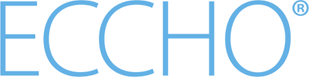 Wells fargo bank has 5,469 branches nationally across the country. Eccho Current Members