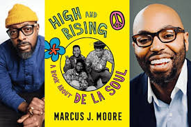 Greater Harlem Chamber Of Commerce 125th Anniversary Celebration 2023