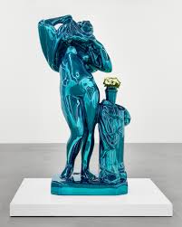 Check spelling or type a new query. Jeff Koons Galerie Max Hetzler