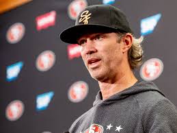 Will Nick Sorensen be One and Done as the 49ers' Defensive Coordinator?