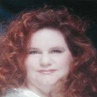 Curtis Slife Email & Phone Number