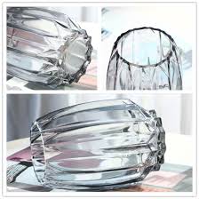 There are 233 suppliers who sells where to buy home decor on alibaba.com, mainly located in asia. China Glass Vase Wholesale Cheap Home Decor Glass Flower Vase Fashion Modern Clear Glass Vase China Glass Vase And Home Decor Price