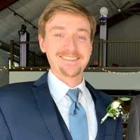 60+ "Connor Garrett" profiles