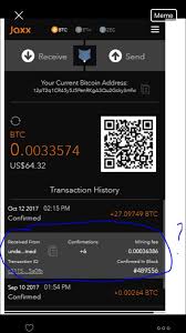 How to choose a bitcoin wallet. Found Screenshot Of An Old Btc Wallet That Received 27 Btc Yet Never Showed Up In My Wallet Is There Anyway To Recover The Btc Bitcoin