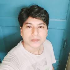 This will be one of the most beautiful moments in Olympic history which  occurred in the 1992 Olympic Games in Barcelona. British runner Derek  Redmond tore his hamstring in the 400 metres