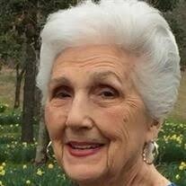 Bonnie Dele Allbright Obituary
