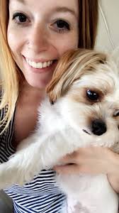 Photographer for Christmas puppy pictures?