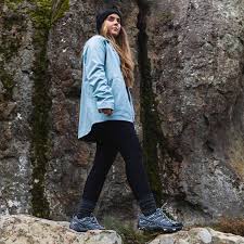 Buy hiking shoes & boots and get the best deals at the lowest prices on ebay! Merrell Australia Buy Hiking Boots Gear Shoes Online