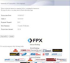 Can i cancel my balance. Payment Using Personal Account B2c