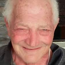 Ronald Paul Justin Obituary (1942