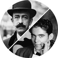 ‍Entwined: Love's Magicians by Derek Goldman