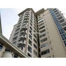 Near to bangsar village, bangsar shopping complex, hartamas shopping centre and mid valley are all just. Must View Bayu Angkasa Apartment Bangsar Property Rentals On Carousell