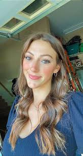 Senior spotlight: “What's the profession of the day?” Katelyn Conrad's  parents jokingly asked throughout elementary and middle school. One day  Katelyn wanted to be a teacher. The next day she decided to