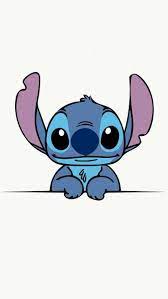 Iphone Wallpaper Beatriz Cardoso Cute Disney Wallpaper Cartoon Wallpaper Iphone Stitch Disney