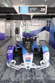 Ife is proceeding with plans to welcome students to all three francophone sites, as well as asturias in spain this coming semester. Luh3bonnxdhfmm