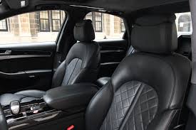 Image result for Moonlight Blue 2014 S8