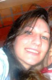 Kristina Anne Kuhn Obituary December 1, 2012