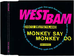 Download Westbam Discography 113 Albums 1988 2019 Mp3