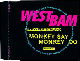 download westbam discography 113 albums 1988 2019 mp3