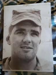 Richard T. Eldridge, Sr. Obituary