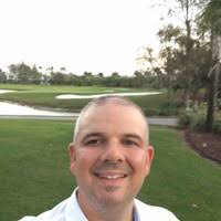 Keith Kalenderian Email & Phone Number