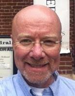 Richard Becraft Obituary