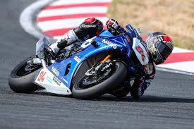 Superbike unlimited is the exclusive importer and distributor of lacomoto to the us. Idm Superbike 1000 Jonas Folger Hat Das Grund Setup Fur Die Yamaha Gefunden Idm