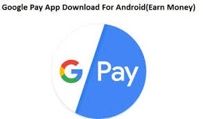 Starting in august 2021, there will no longer be new android apks. Google Pay App Download New Payment App By Google Earn Money