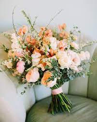 By rayford clayton reddell, robert galyean, et al. Martha Stewart Wedding Bouquets Off 71 Buy
