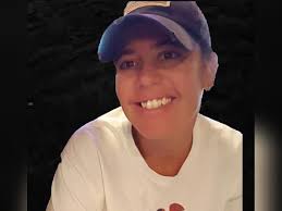 Stefanie Marie Qualls's Memorial Website