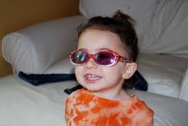 March « 2008 « Life With Ella