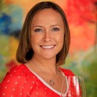 Tina Beverly's Instagram, Twitter & Facebook