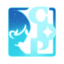 Character Exp Genshin Impact Wiki Fandom