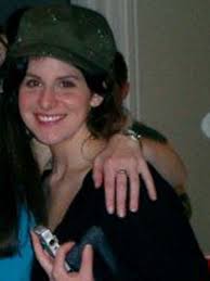 11 Ways My Facebook Was Different 10 Years Ago