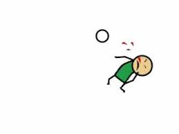 Hasil gambar untuk animasi kartun lucu