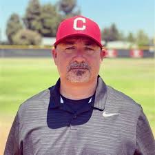 SGV/Whittier Prep Sports Zone: BASEBALL PREVIEW: San Dimas, Covina (PAID)