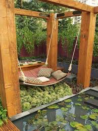 Un Angoletto Relax In Giardino 20 Idee Per Ispirarvi Con Immagini Giardino Moderno Decorazioni Esterne Progetti Esterni
