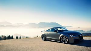 Search free audi wallpapers on zedge and personalize your phone to suit you. Audi Tt Rs Matte Colored Canibeat Wallpaper 127323