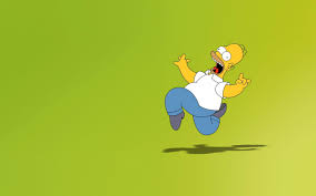 We did not find results for: Homero Simpson Wallpapers Wallpaper Cave
