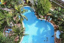 Given the evolving situation, we need to remain vigilant to ensure that the wellbeing of our guests and employees is taken care of. Rainbow Paradise Resort Malaysia George Town Booking Com
