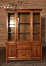 Search in a category : Pin On Furniture