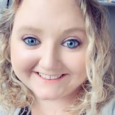 Audrey Reed (@audreyrxox)