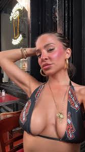 YBC (@youngbabycoco)  Posts  X