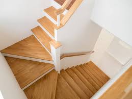 Schlicht, einfach und unvergleichbar vielseitig! Treppe Berechnen Uberblick Uber Die Wichtigsten Formeln Bauen De