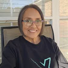 Red River Tournaments Signup and Event Details