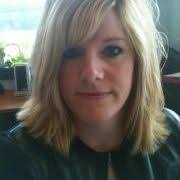 Aimee Pepper (chilipep5)