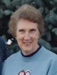 Pat Dingel Obituary August 31, 2021