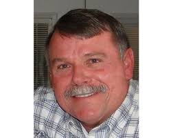 William McClintock Obituary (2014)